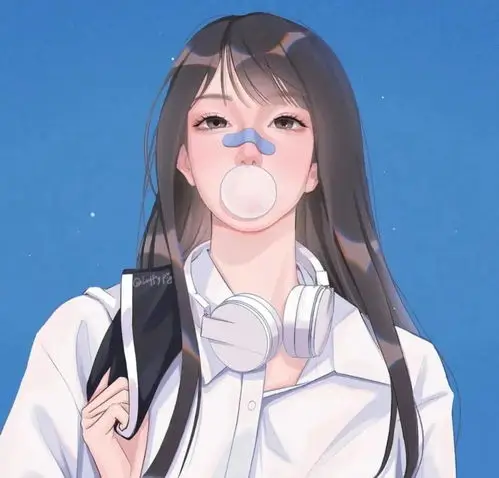 观众第七码头的头像
