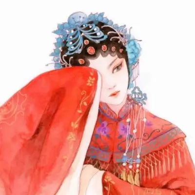 观众白噪音的头像
